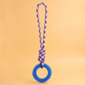 Dental Care Ring
