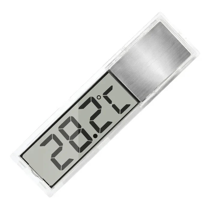 Digital Aquarium Thermometer