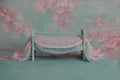 Digital  Backdrop