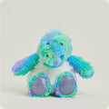 Dino Rainbow Junior Warmies