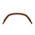 Discovery Bumper Bar
