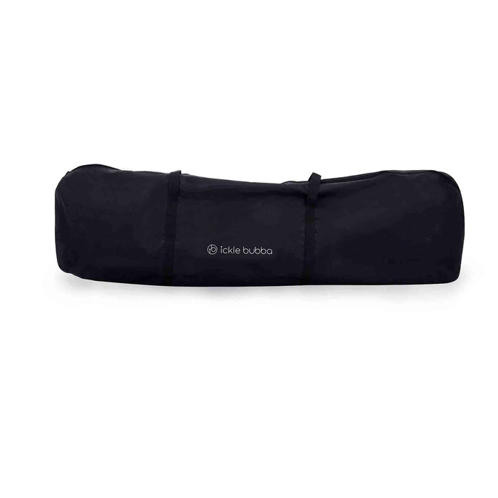 Discovery Carry Bag
