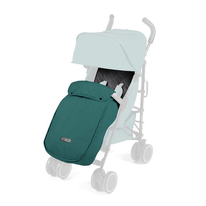Discovery Footmuff