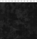 Dit Dot Evolution Black  1DDE-1