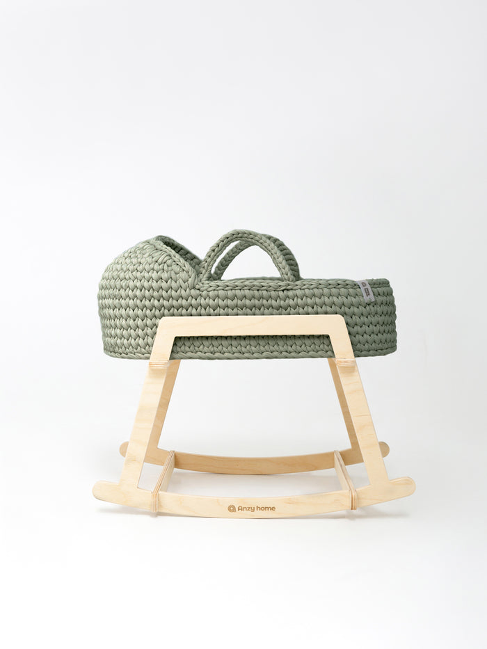 Sage Green