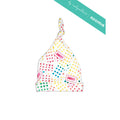 Dots Hat