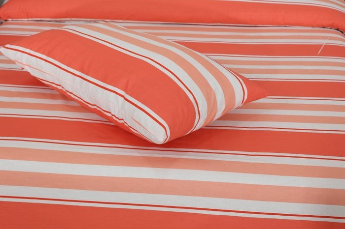 Double Bed Sheet Design NC-C 3826 - Nishat Creative Store