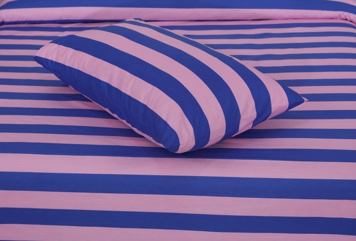 Double Bed Sheet Design NC-C 3835 - Nishat Creative Store