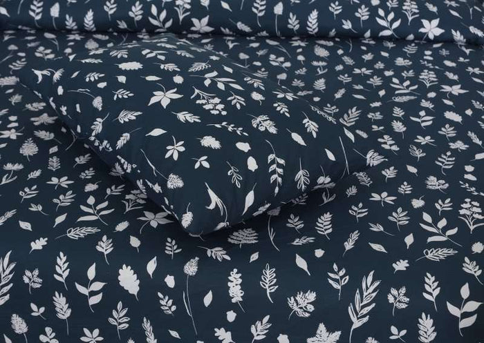 Double Bed Sheet Design NC-P 3839 - Nishat Creative Store