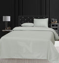 Double Bed Sheet Design NC-S 3840 - Nishat Creative Store