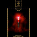 DREAMCATCHER OFFICIAL Lightstick (Free Express Shipping)
