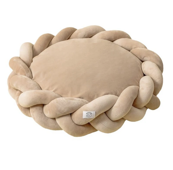 Khaki / 45cm
