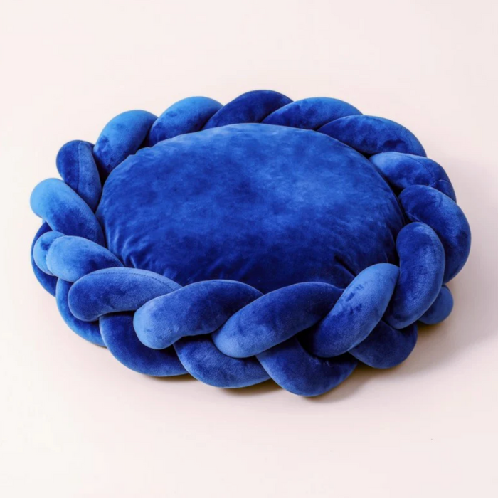 Blue / 45cm