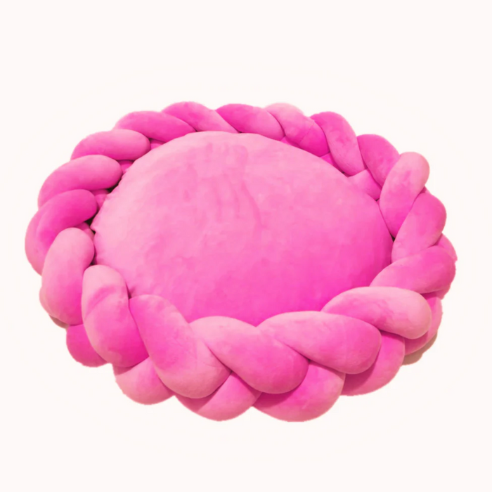 Pink / 45cm