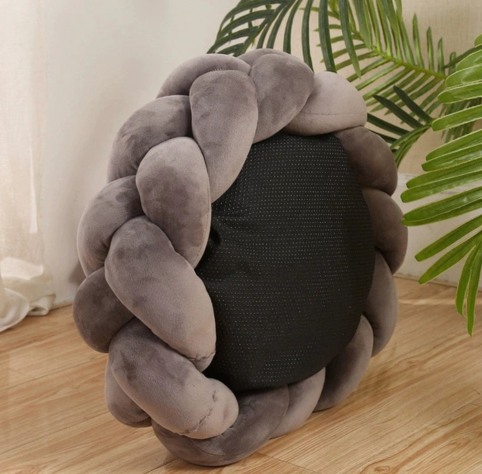 DreamLounger Deluxe Dog Bed