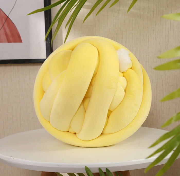 DreamLounger Deluxe Dog Bed