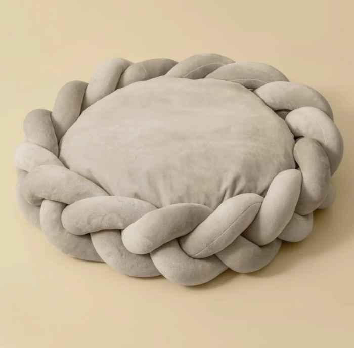 DreamLounger Deluxe Dog Bed