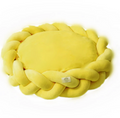 Yellow / 45cm
