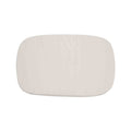 Drift Gliding Crib Mattress Complete
