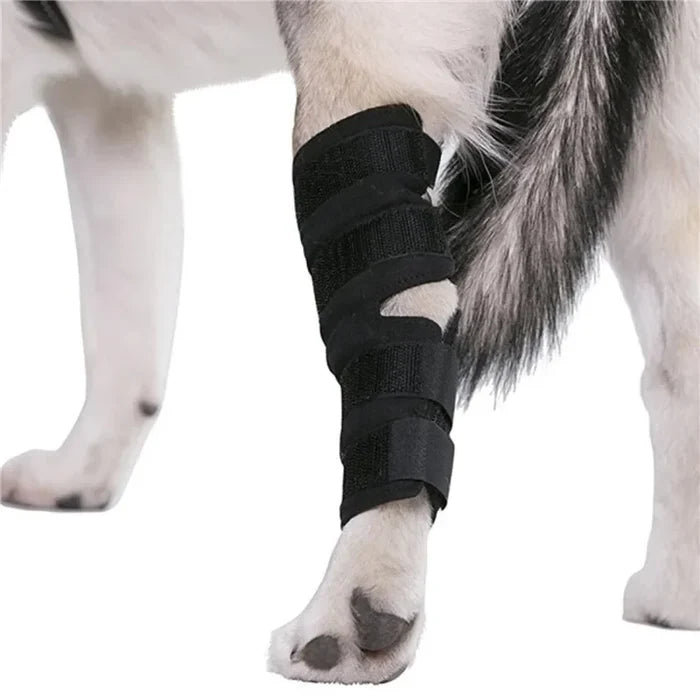 DualLink Joint Protectors