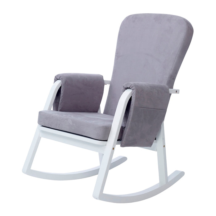 Dursley Rocking Chair