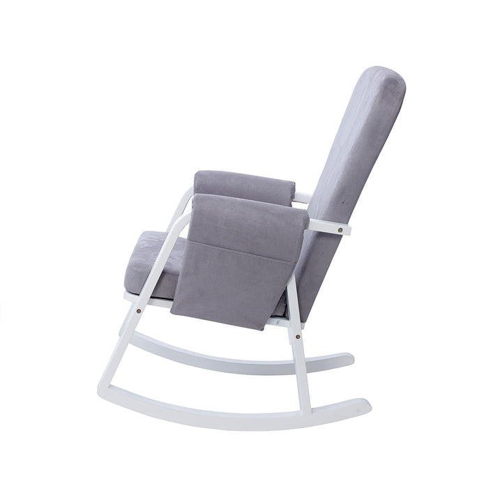 Dursley Rocking Chair