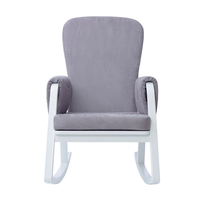 Dursley Rocking Chair