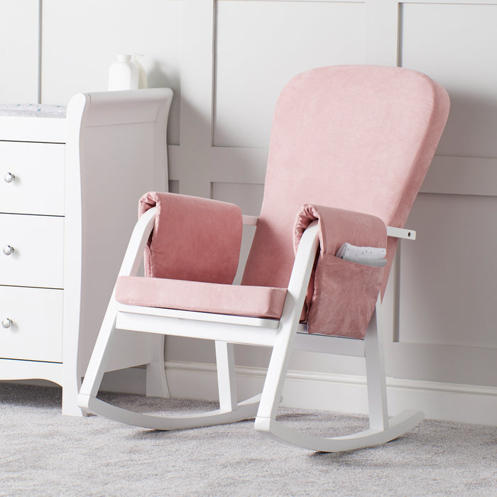Dursley Rocking Chair