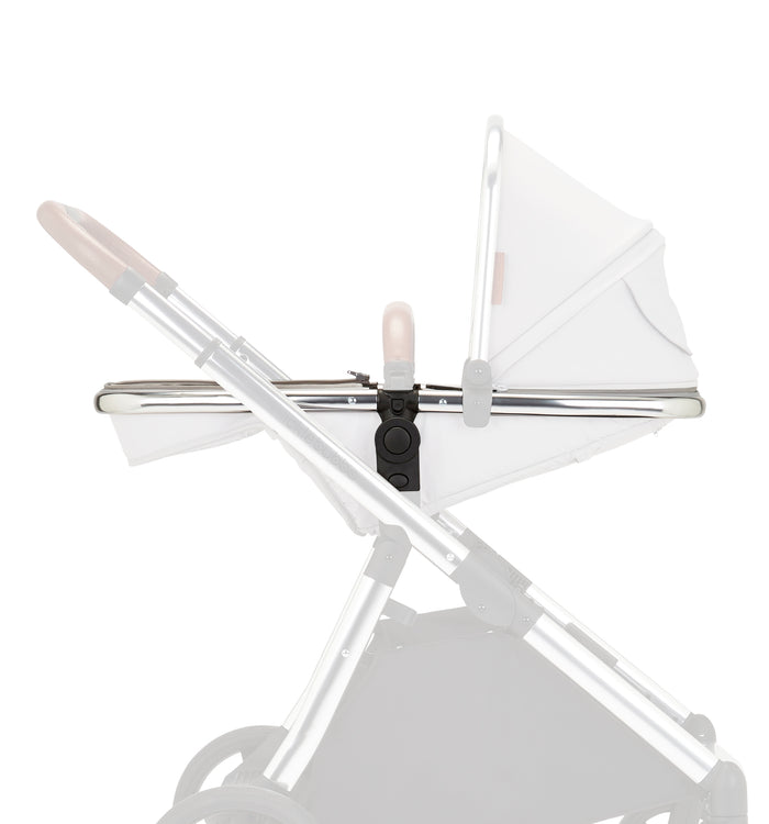 Eclipse Carrycot/Seat Frame