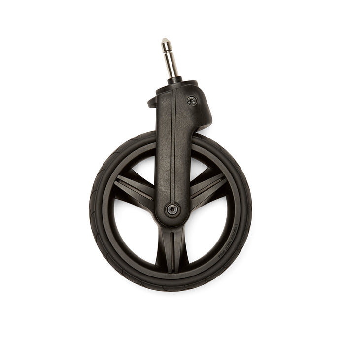 Eclipse Front Wheel