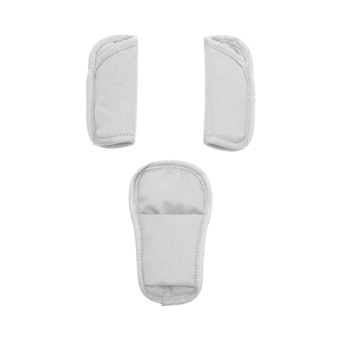 Eclipse Harness Padding Set