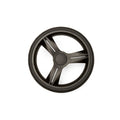 Eclipse Rear Wheel