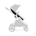 Eclipse Seat Unit Set