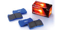 Endless Brake Pad Set EIP120 MXPL