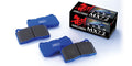 Endless Brake Pad Set EIP152 MX72