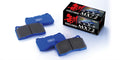 Endless Brake Pad Set EIP169 MX72