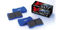Endless Brake Pad Set EIP251 MX72