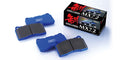 Endless Brake Pad Set EIP309 MX72