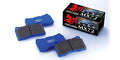 Endless Brake Pad Set EP351 MX72