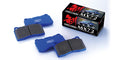 Endless Brake Pad Set EP418 MX72