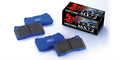 Endless Brake Pad Set EP472 MX72