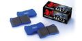 Endless Brake Pad Set EP500 MX72