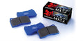 Endless Brake Pad Set EP558 MX72