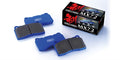 Endless Brake Pad Set HP744 MX72