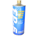 Endless FP-6 Class6 Brake Fluid 1L