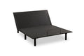 Ergomotion Quest 1.0 Adjustable Base - Mattress Miracle Brantford