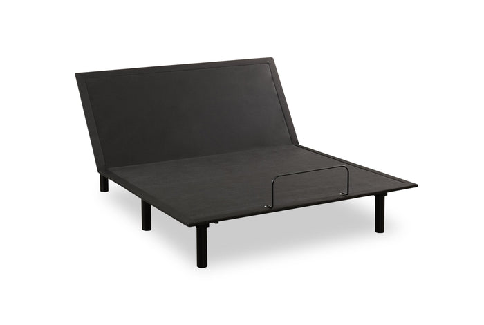 Ergomotion Quest 1.0 Adjustable Base - Mattress Miracle Brantford