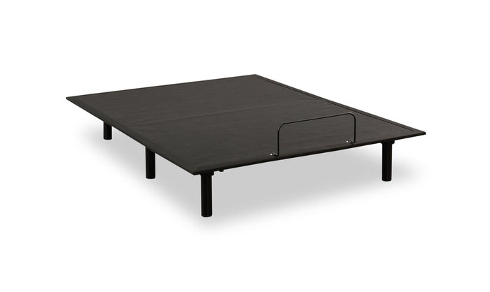 Ergomotion Quest 1.0 Adjustable Base, view 5 - Mattress Miracle Brantford