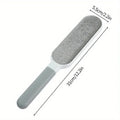 Ever-Clean Fur Eraser