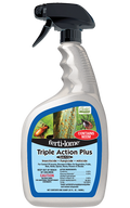 Ferti-lome  TRIPLE ACTION PLUS RTU